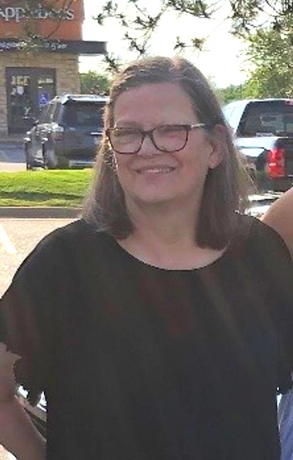 Obituary of Carol A. Davis