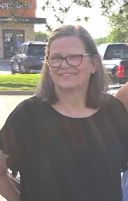 Obituary of Carol A. Davis