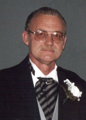 Obituary of Jeffrey Lee Badgley