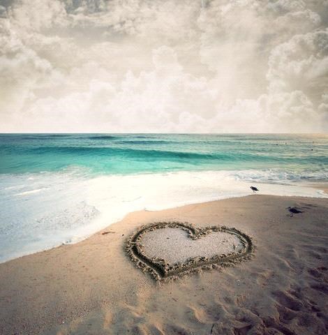 Obituary of Shirley F Pope