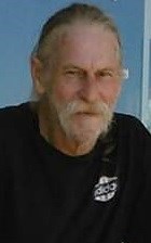 Obituary of Richard Leo DeMuth