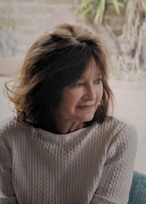 Obituary of Karen Bell Schweikle