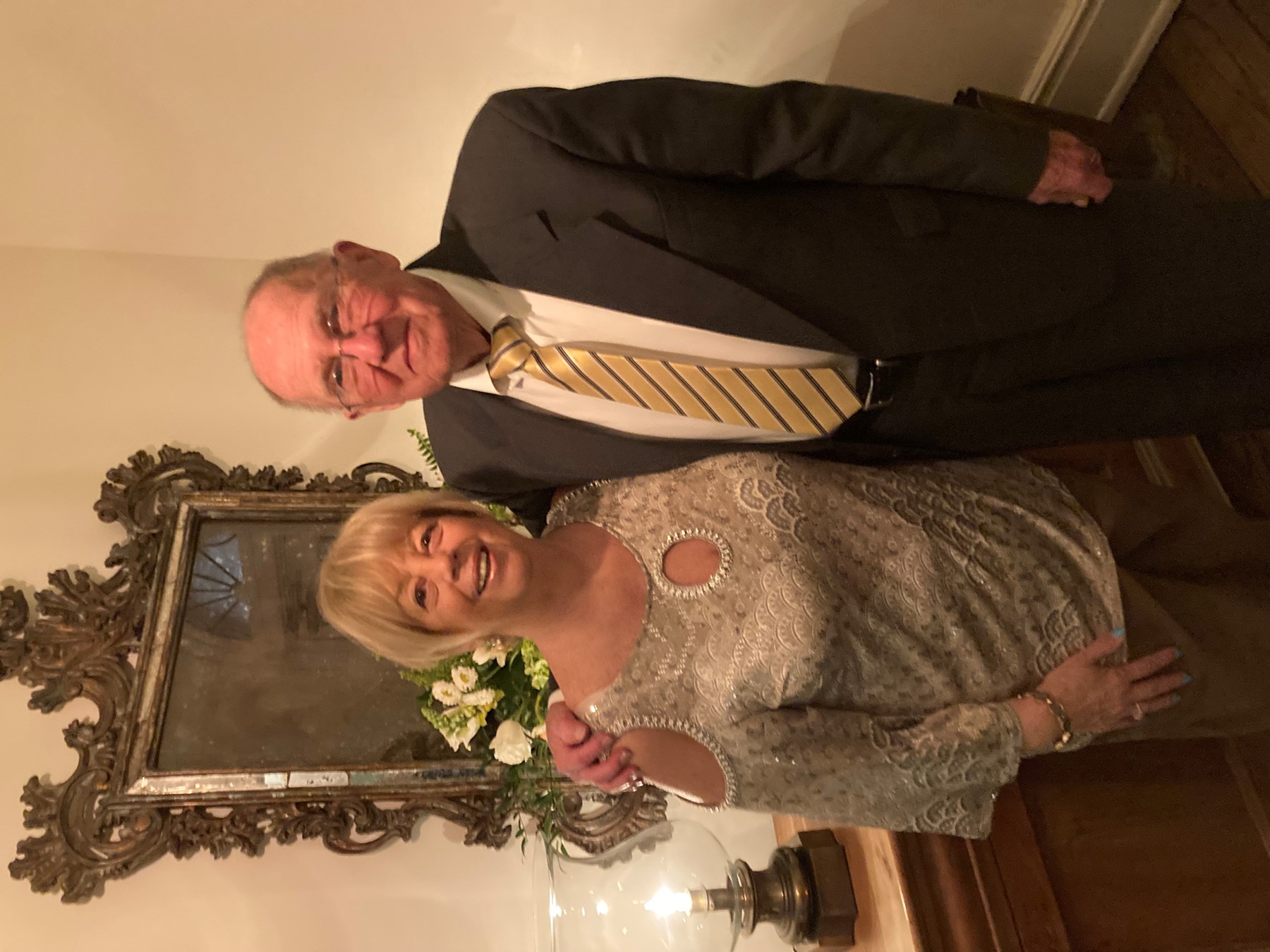 Obituary of Harry Robert  Kleinhen