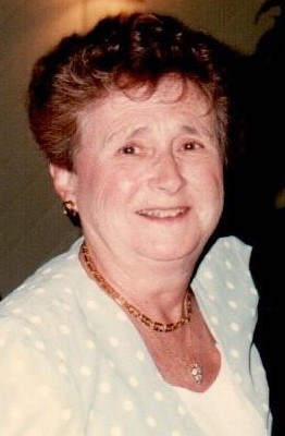 Obituary of Noella L. Lessard