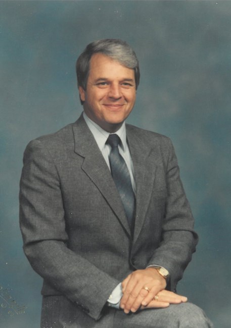 Obituary of Terrance Dobbins