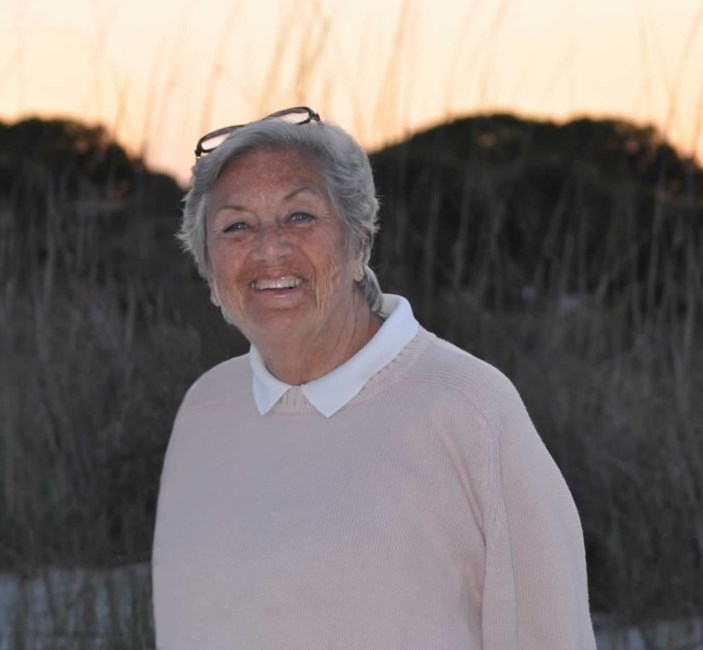 Obituary of Judith Lee Orhan