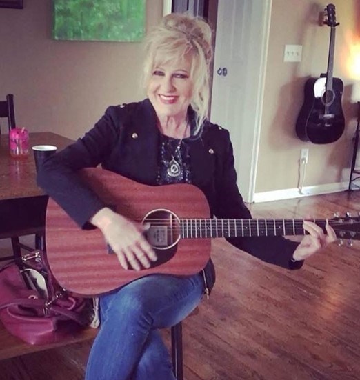 Obituary of Karen Louenice Minton