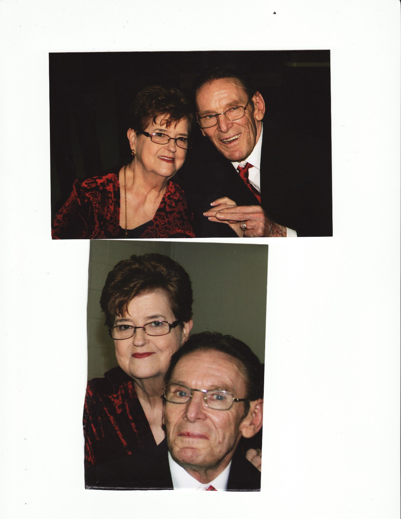 Obituary of Troy Edison Goins