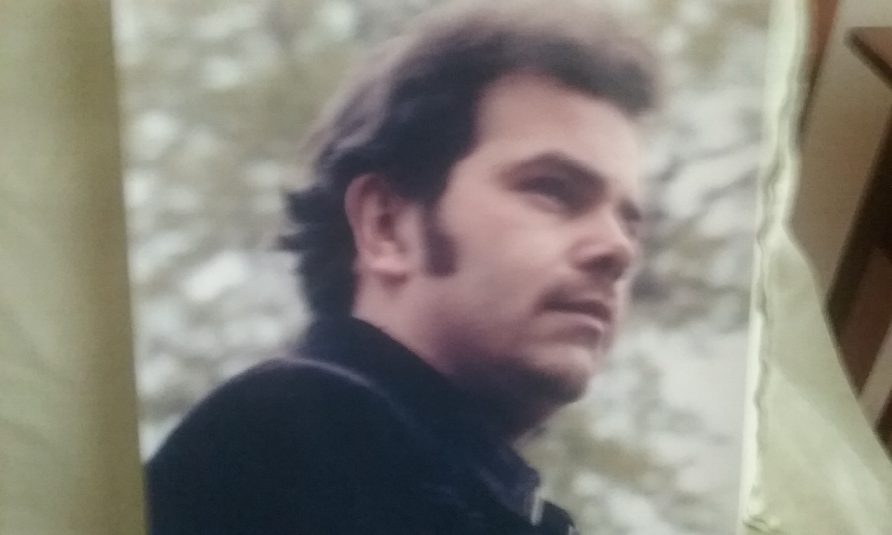 Thomas Joyce Obituary Staten Island Ny