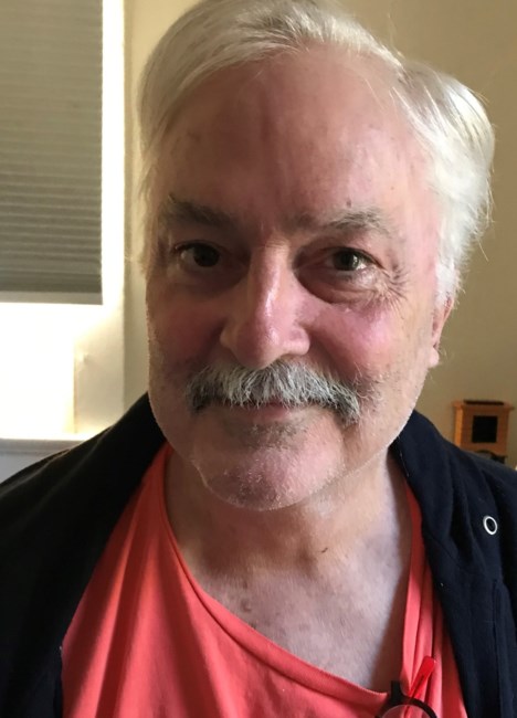 Obituario de William Hughes Grady