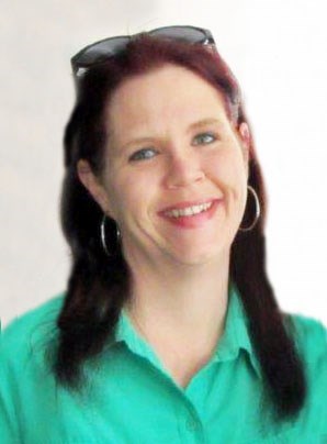 Obituary of Erin Katie Hillman