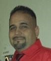 Obituary of Johnny Marquez