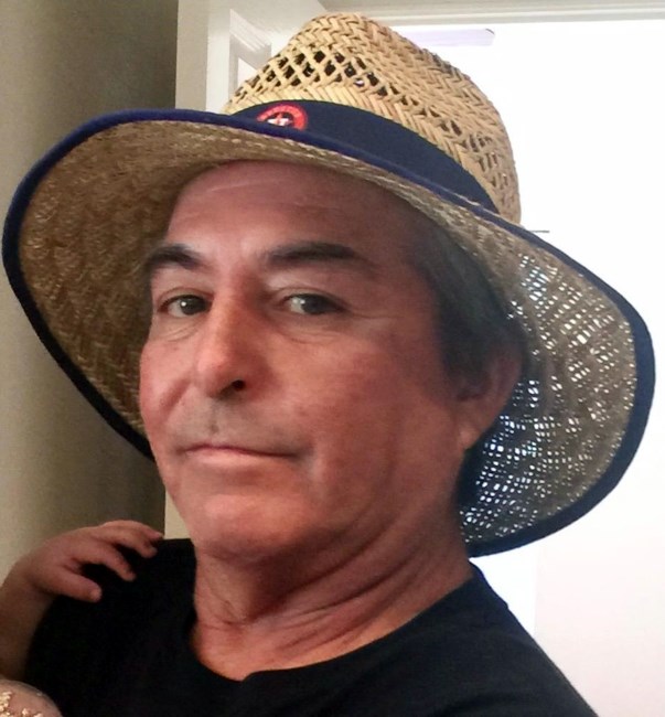 Obituary of Jimmy Diaz Nieves