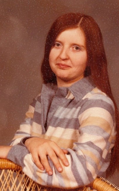 Obituary of Dorothy Kutch