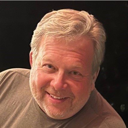 Obituary of Robert William Kimberly Gottlieb