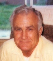 Obituary of Thomas E. Coalson