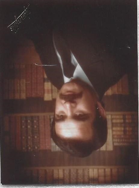 Obituary of Jerry S. Silva