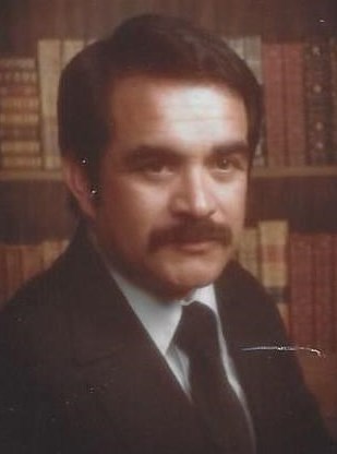 Obituary of Jerry S. Silva