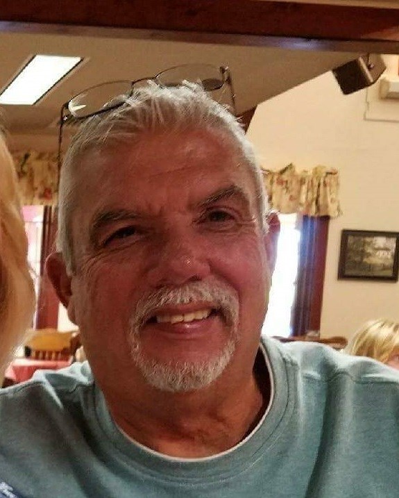 Michael Thomas Obituary Fort Wayne, IN
