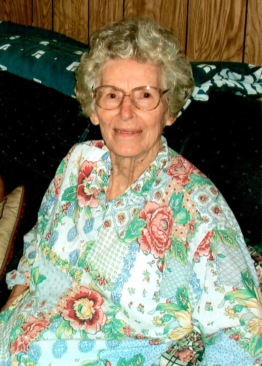 Mary Wright Obituary - San Angelo, TX