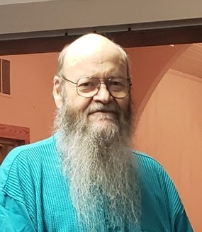 Obituary of Richard "Butch" Charles Gwilt