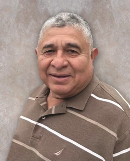 Obituary of Alfredo MacHado