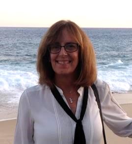 Obituary of Deanne "Redrose" Sinnett