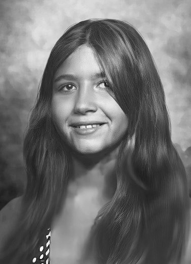 Obituary of Susan Marie Bell