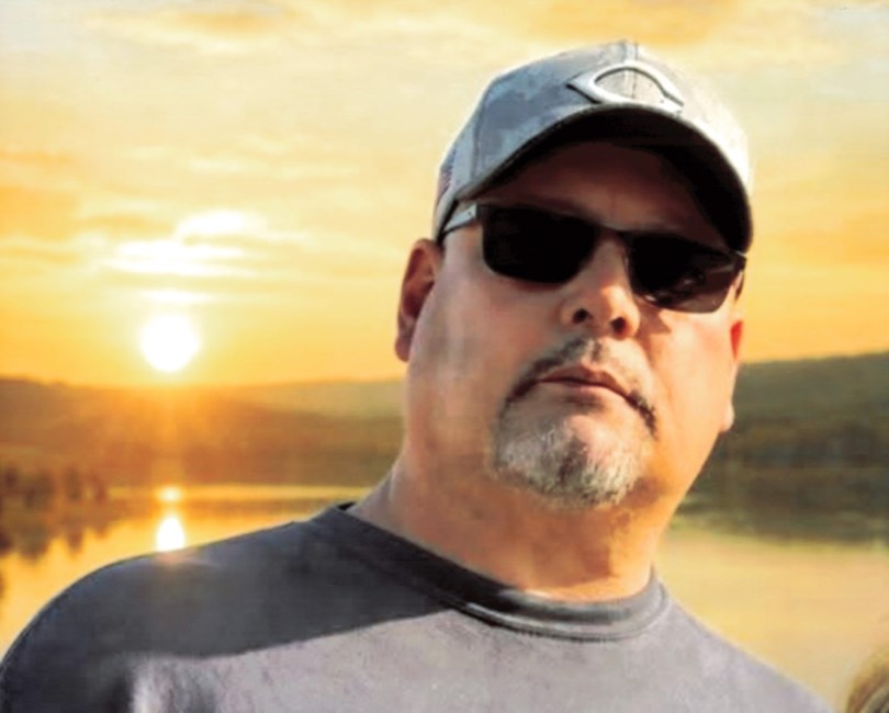 Obituary of Gerald "Jay" Thomas Dennis
