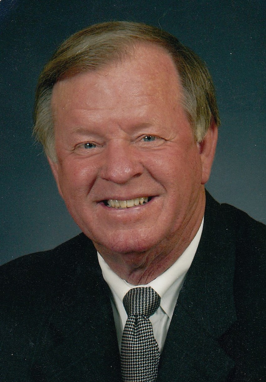 Wiley Truman Greer Obituary Ridgeland, MS