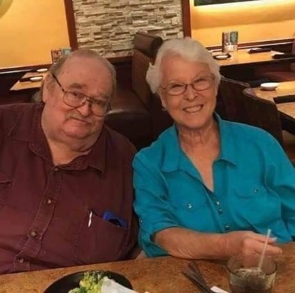 Obituary of Charles Andrew Estes