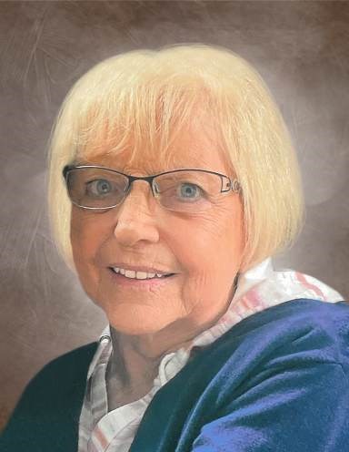 Obituary of Murielle Apestiguy