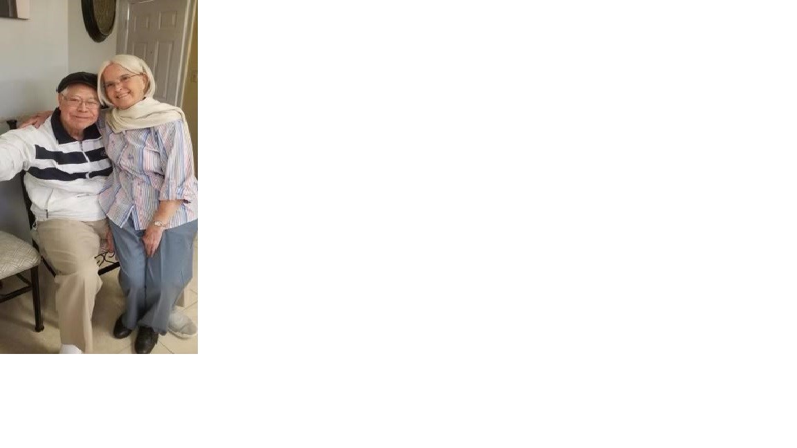 Obituary of José Antonio Reyes Rodríguez