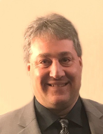 Obituary of Andrew Chrobak