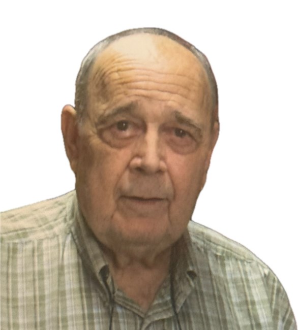 Obituary of Carl Franklin Major Sr.
