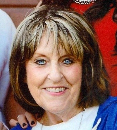 Obituary of Joyce Duvall Lacefield