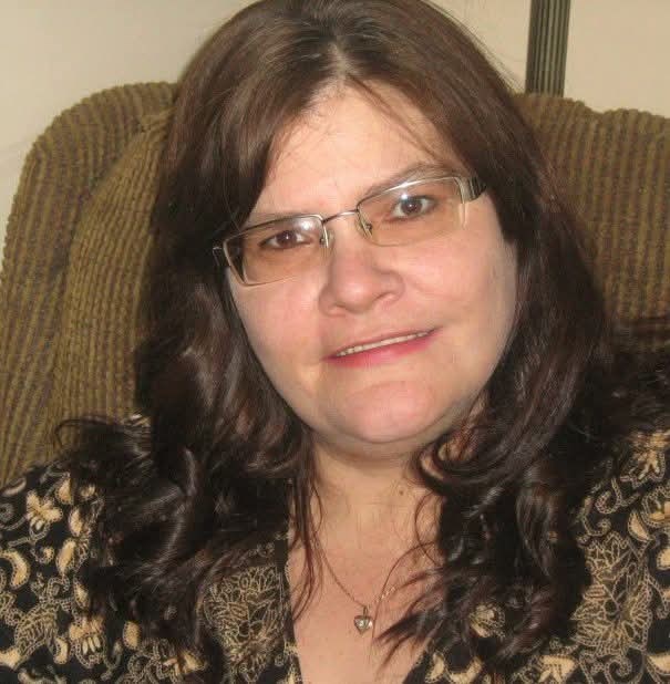 Obituario de Natalie Ann Sims