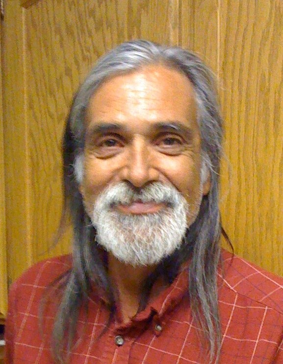 Obituary of Fred Alan Jackson