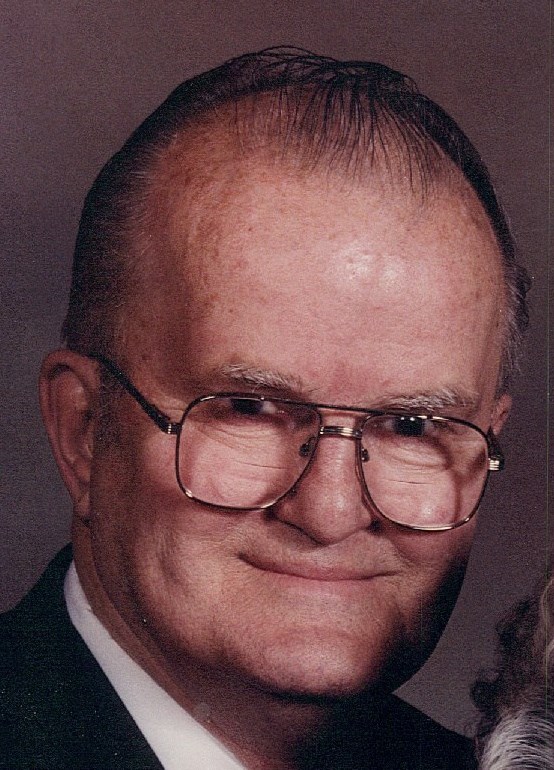 Donald Thompson Obituary Toronto, ON