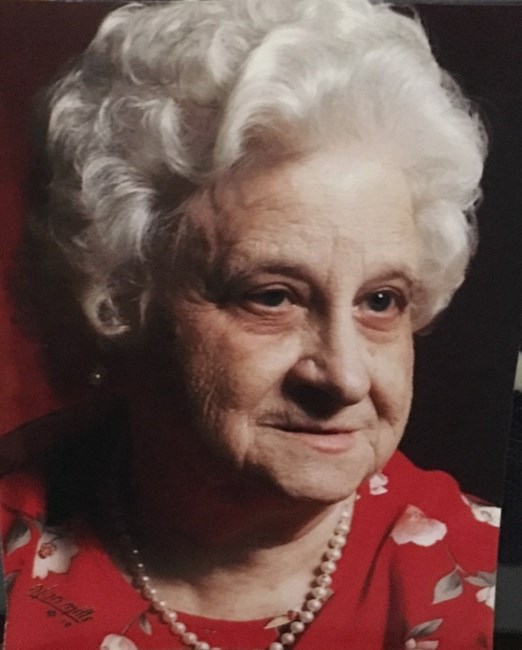 Obituary of Kermit Ressie Franklin