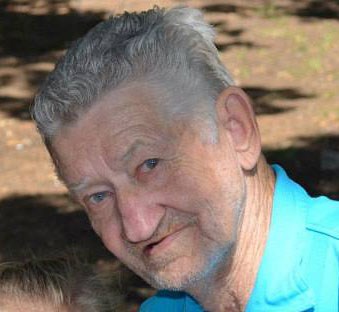Obituary of Mr. Billy Singleton