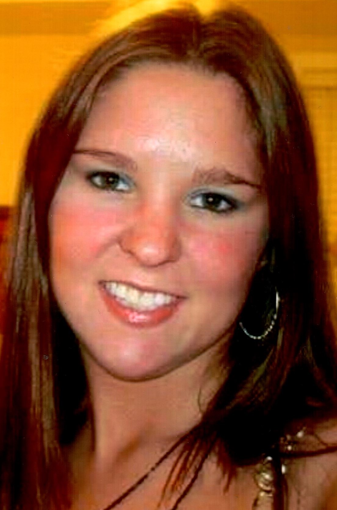 Lindsay Murano Obituary 2024 Ashil Lurlene