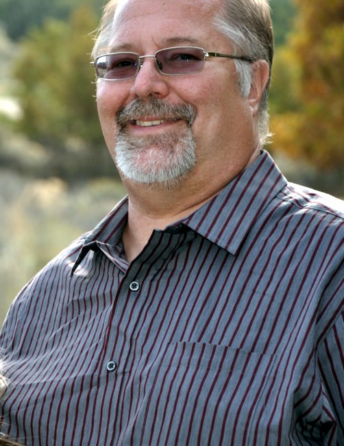 Obituary of David Niskala