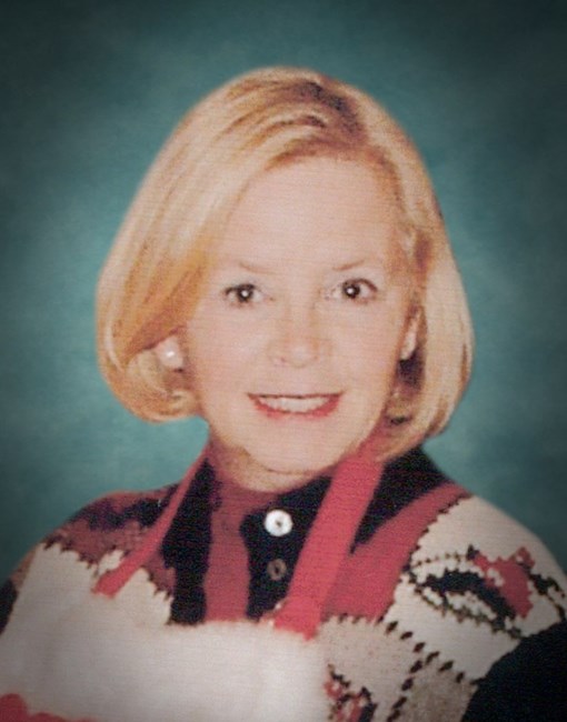 Obituary of Dana Lynn Raibley