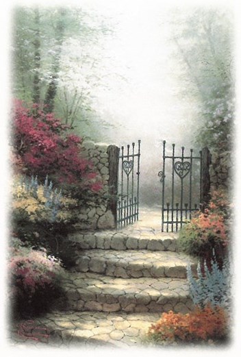 obituary image