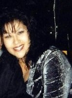 Obituary of Adela Michelle Estrada