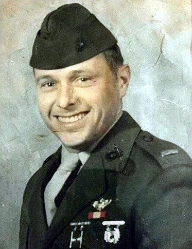 Obituary of Jan Bernard Urbanczyk