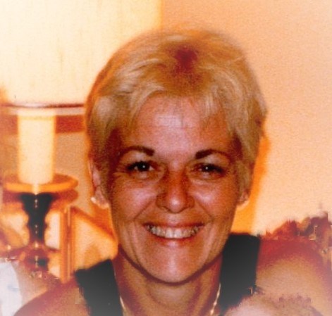 Obituary of Carol S. Koeller