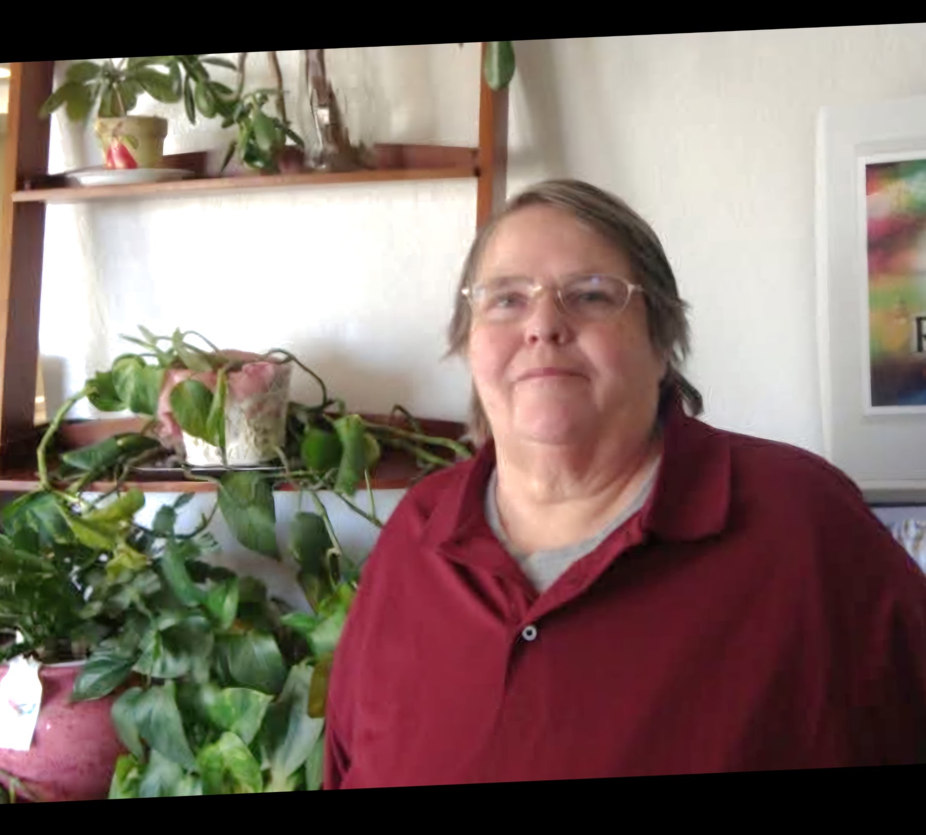 Obituary of Helen Elizabeth Adkins