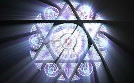 Obituary of Adela Froiman